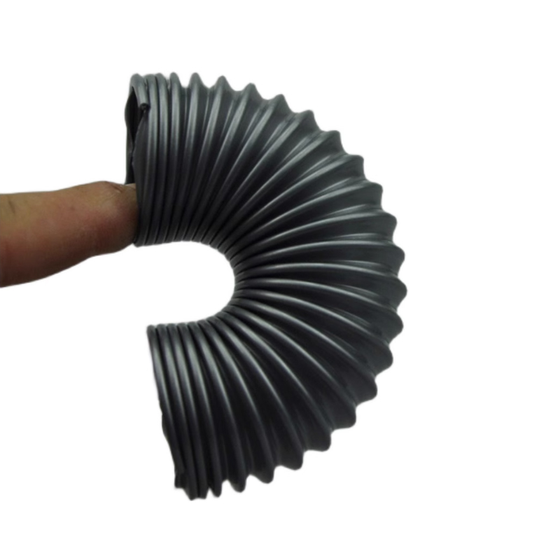 Kelly Kls7230S Controller - Vacuum Cleaner Floor Brush Head Hose