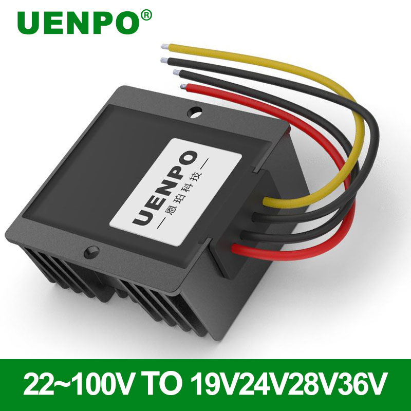 24V 36V 48V 60V 72V 80V 90V to - 72V 15A Fast Charger ulasan dan harga