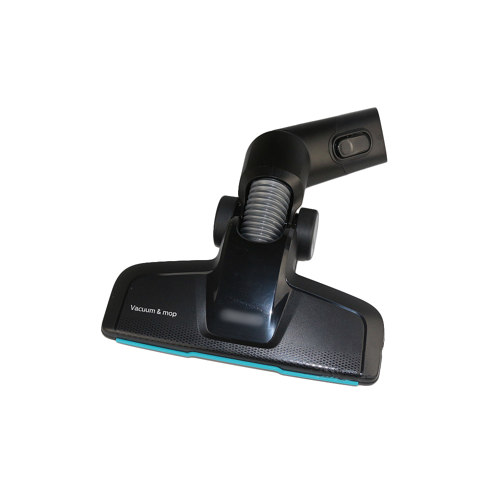 Vacuum Cleaner Ground Brush Wa - Kelly Kls7230S Controller ulasan dan harga