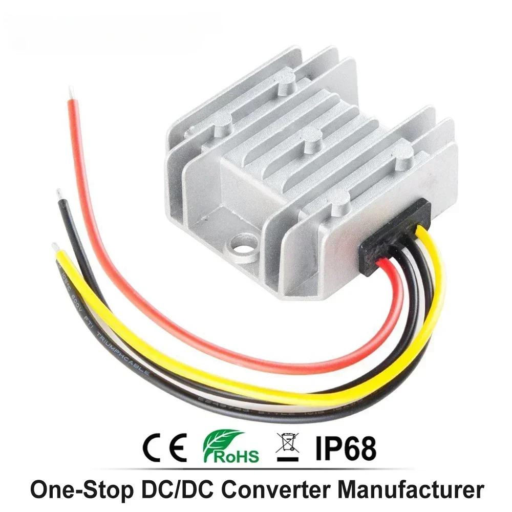 30-90V 36V 48V 60V 72V to 24V  - 72V 15A Fast Charger ulasan dan harga