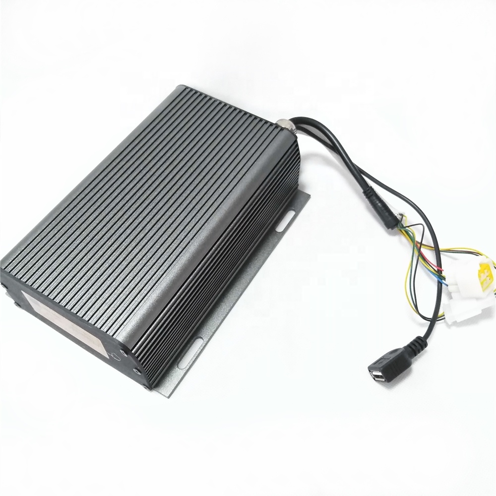 Powerful 72100 Electric Motorc - 72V 100A Sabvoton Controller ulasan dan harga