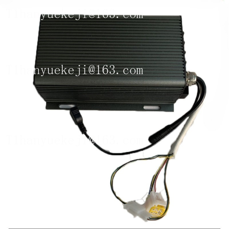 Factory direct sale 72V 100A f - 72V 100A Sabvoton Controller ulasan dan harga