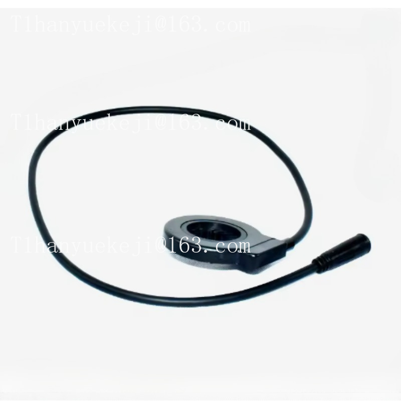 Factory direct sale 72V 100A f - 72V 100A Sabvoton Controller ulasan dan harga