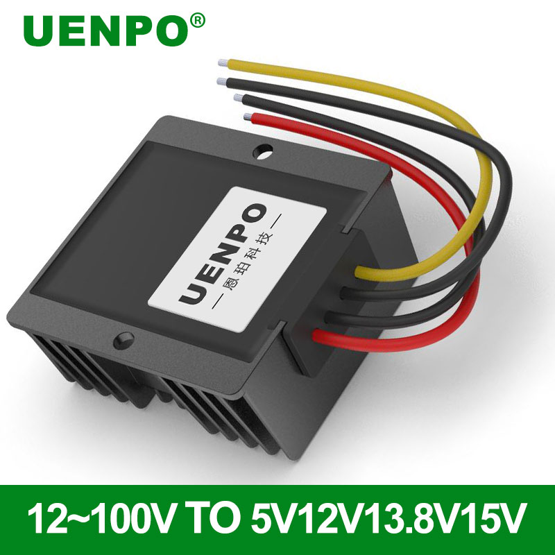 24V 36V 48V 60V 72V 80V 90V 12 - 72V 15A Fast Charger ulasan dan harga