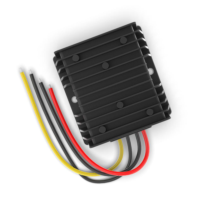 24V 36V 48V 60V 72V 80V 90V 12 - 72V 15A Fast Charger ulasan dan harga