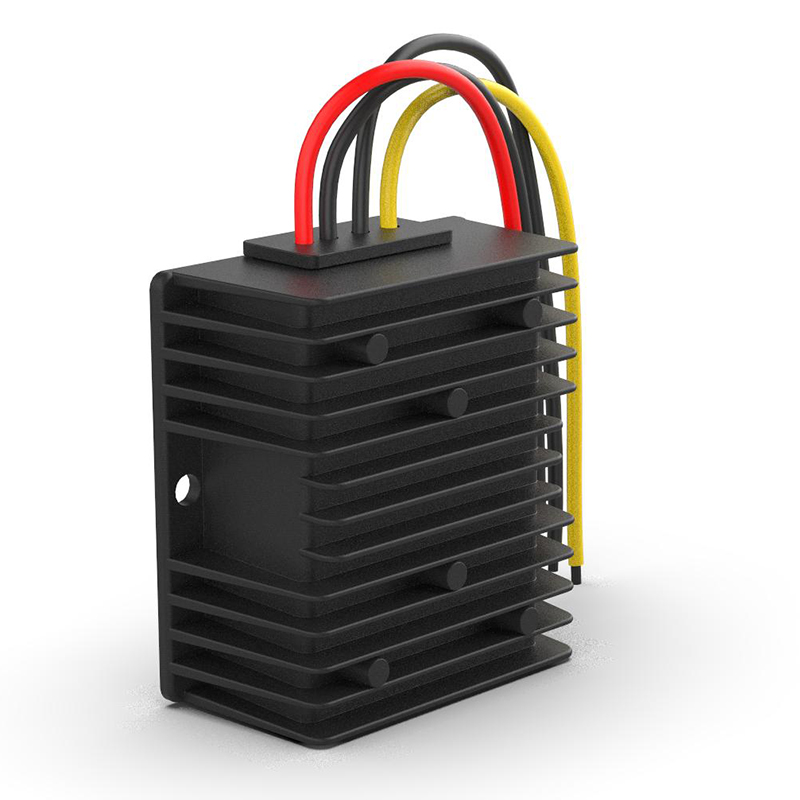 24V 36V 48V 60V 72V 80V 90V 12 - 72V 15A Fast Charger ulasan dan harga