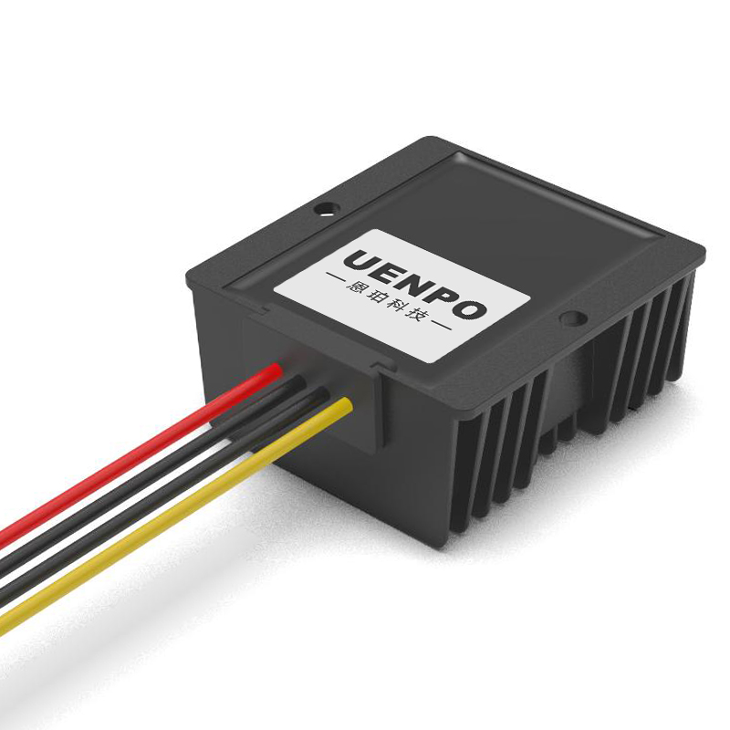 24V 36V 48V 60V 72V 80V 90V 12 - 72V 15A Fast Charger ulasan dan harga