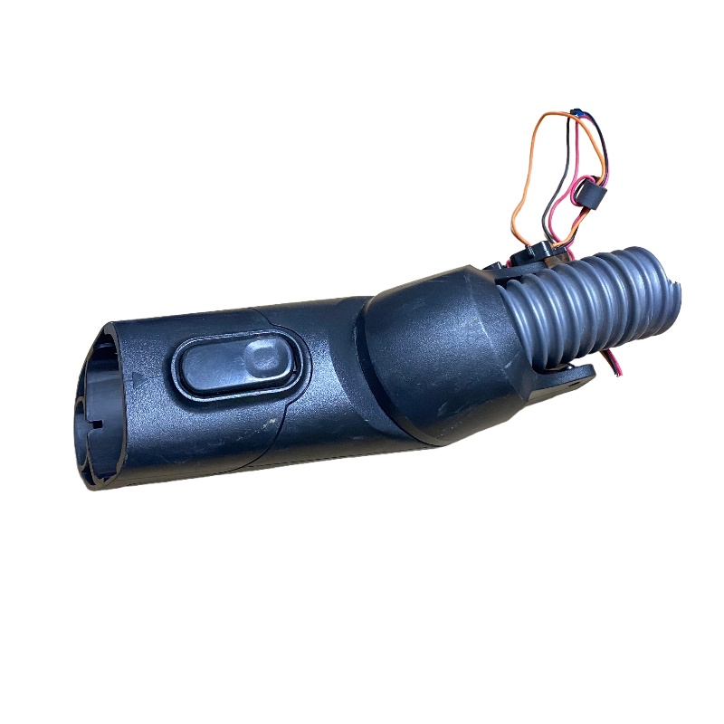 Vauum Cleaner Floor Brush Head - Kelly Kls7230S Controller ulasan dan harga