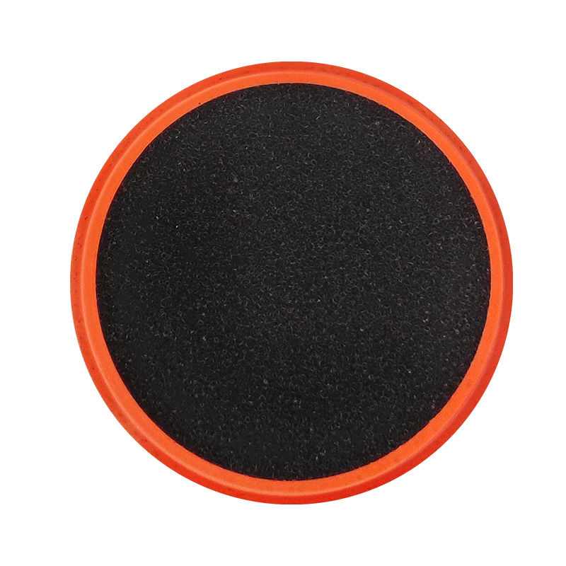 Compatible For ( Philips FC800 - Kelly Kls7230S Controller ulasan dan harga