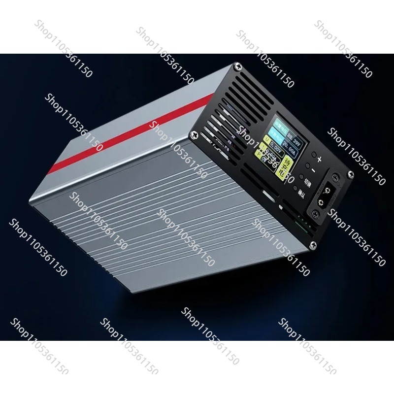 Lithium Battery 72V 20A 15A 48 - 72V 15A Fast Charger ulasan dan harga