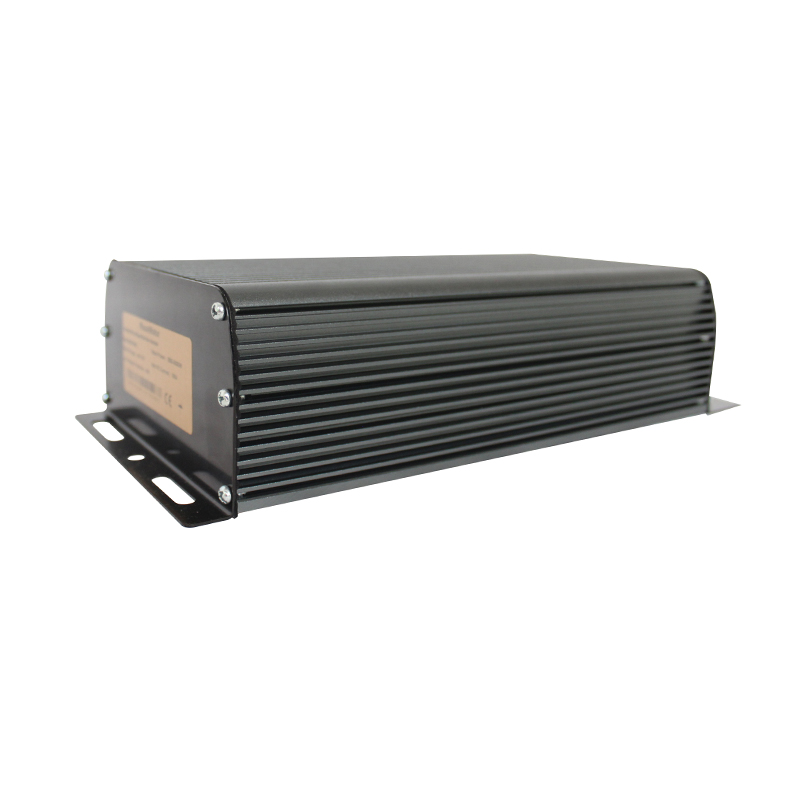 Sabvoton MQ Controller  48V 60 - 72V 100A Sabvoton Controller ulasan dan harga