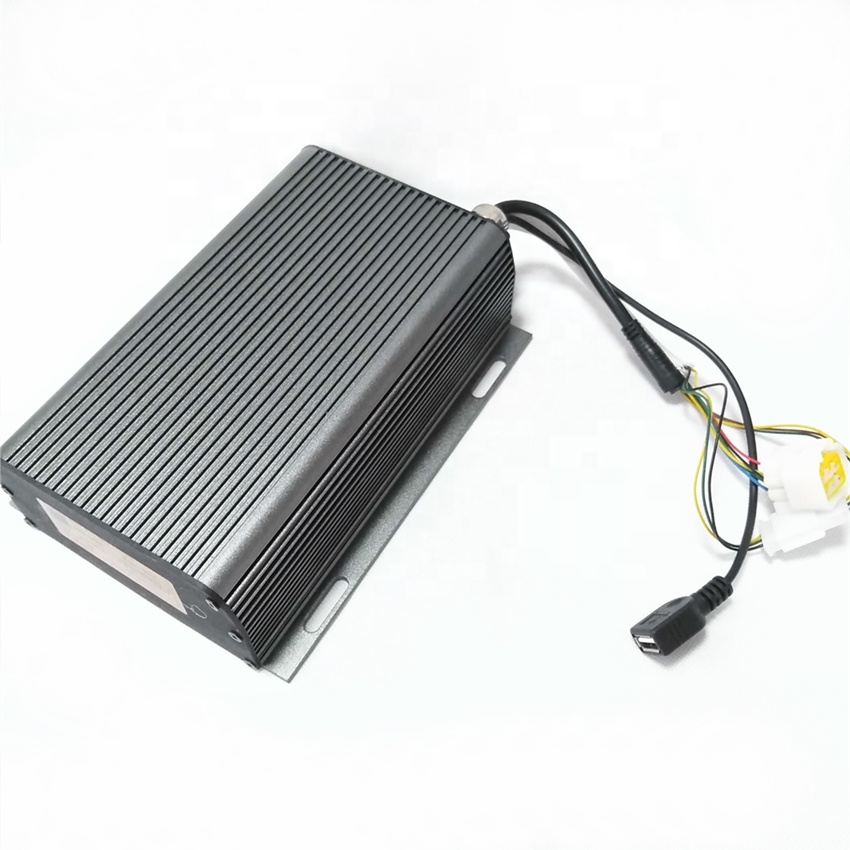 72v 100A 150A 200A Ebike Sabvo - 72V 100A Sabvoton Controller ulasan dan harga