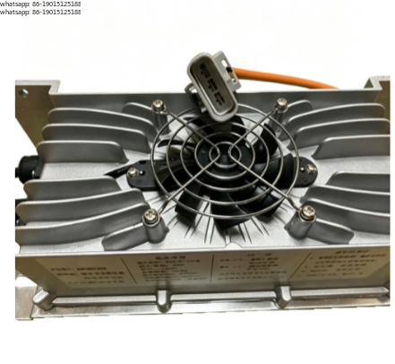 48V 60V 72V 80V Li-ion Lifepo4 - 72V 15A Fast Charger ulasan dan harga