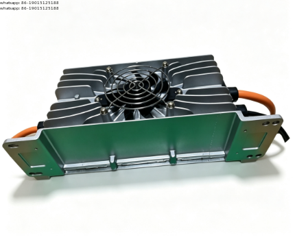 48V 60V 72V 80V Li-ion Lifepo4 - 72V 15A Fast Charger ulasan dan harga