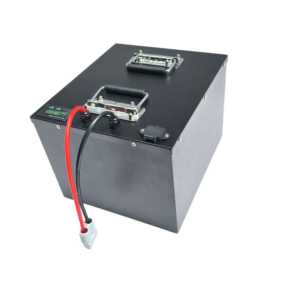 JN-24S 72V 50Ah lifepo4 lithiu - 72V 40Ah Lifepo4 Battery Pack ulasan dan harga