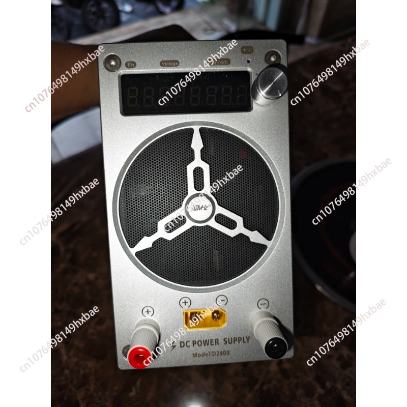 0V to 125V 50A Voltage Current - 84V 20A Smart Charger ulasan dan harga