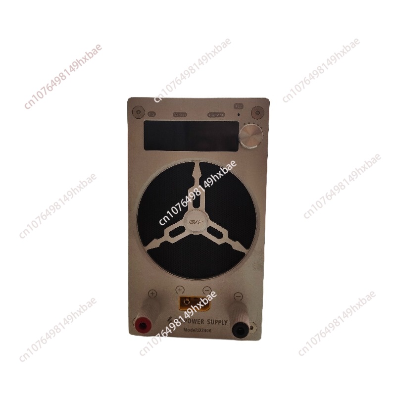0V to 125V 50A Voltage Current - 84V 20A Smart Charger ulasan dan harga