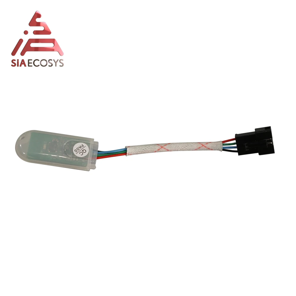 Kelly KLS7230S controller cust - Kelly Kls7230S Controller ulasan dan harga