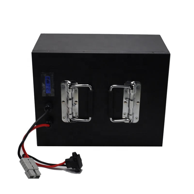 Customized LiFePO4 48V 60V 72  - 72V 40Ah Lifepo4 Battery Pack ulasan dan harga