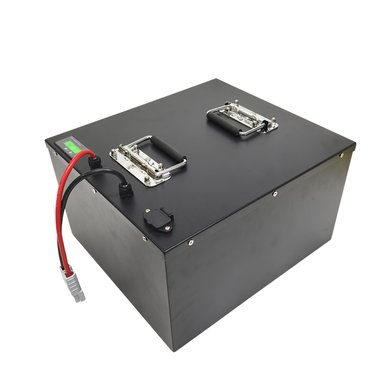 72V 55AH 80AH 120AH Lifepo4 ba - 72V 40Ah Lifepo4 Battery Pack ulasan dan harga