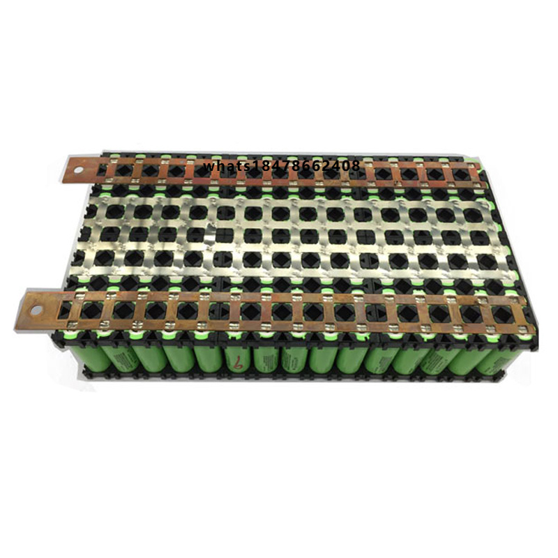 EV Lithium Battery 72V 40Ah Li - 72V 40Ah Lifepo4 Battery Pack ulasan dan harga