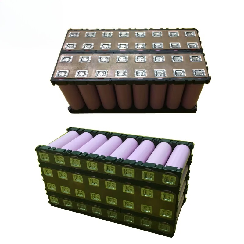EV Lithium Battery 72V 40Ah Li - 72V 40Ah Lifepo4 Battery Pack ulasan dan harga