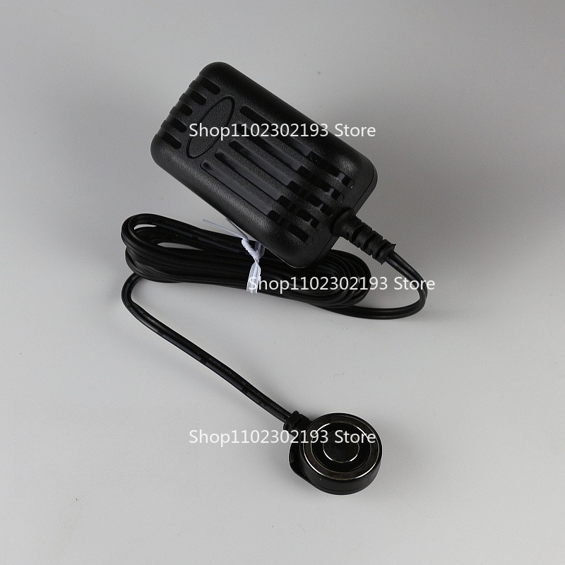 For Philips Vacuum Cleaner FC6 - Kelly Kls7230S Controller ulasan dan harga