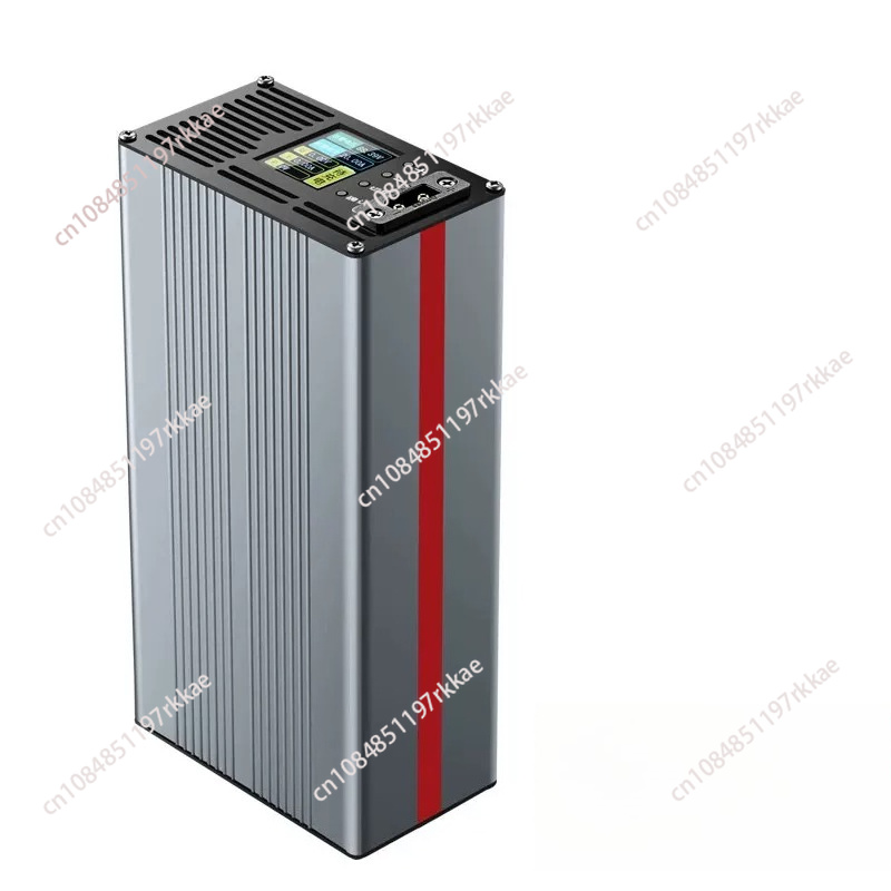 Lithium Battery 72V 20A 15A 48 - 72V 15A Fast Charger ulasan dan harga