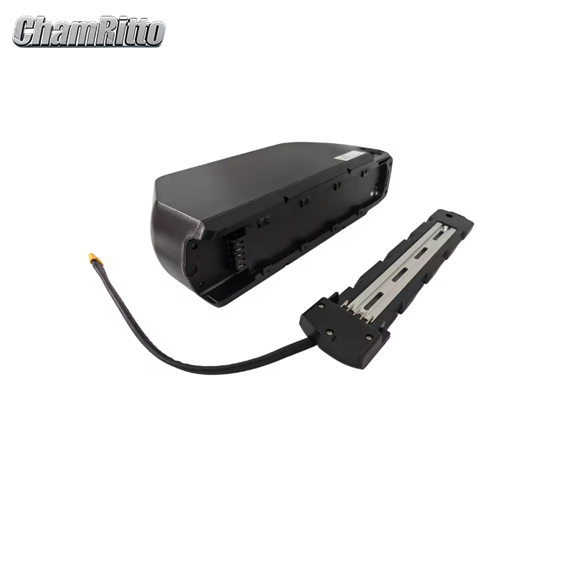 52v50ah Hailong Polly 48V 60V  - 72V 40Ah Lifepo4 Battery Pack ulasan dan harga